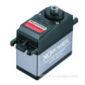 servo XQ-S4020D,coreless motor digital servo for 100cc ARF